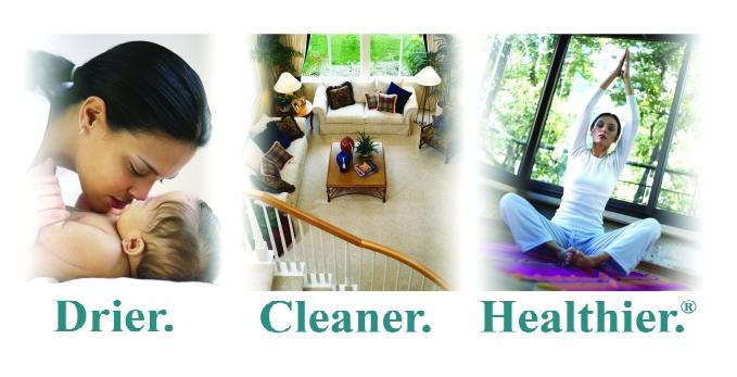 Carpet Cleaning MMMM, SSS1 and Chestermere